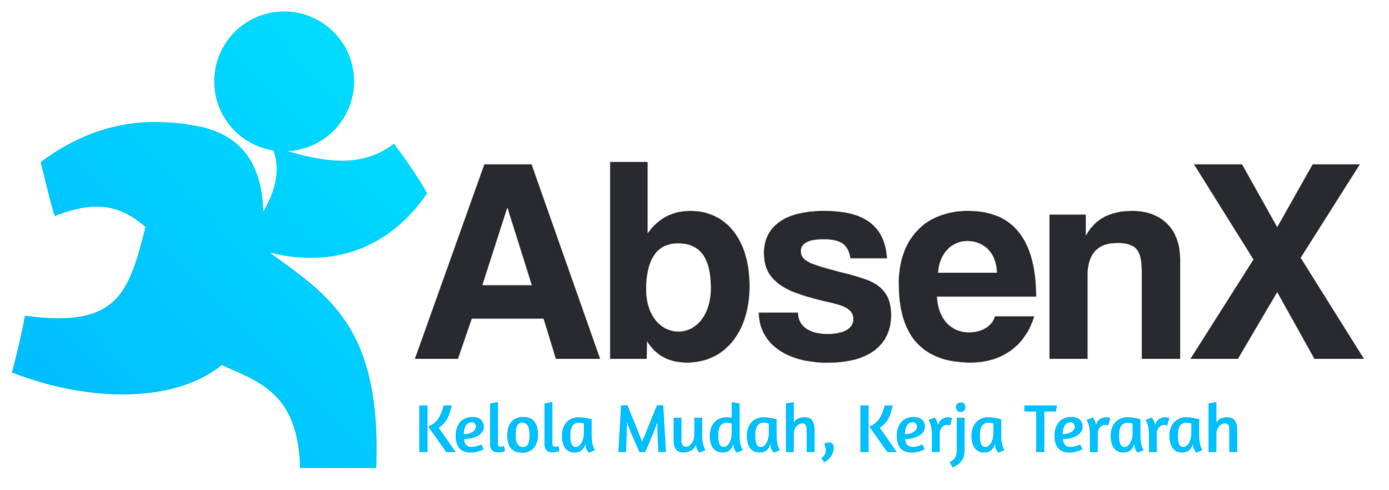 AbsenX Logo